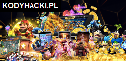 Slot Game - All in one Hack