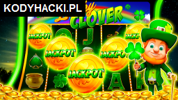 Automaty do gry - Kasyno Joker Cheat