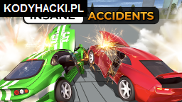 Mods for Simple Car Crash Kody