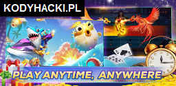 LODIBET Gaming Online Casino Kody