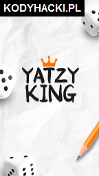 Yatzy King: Dice board game Cheat