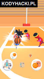 Basket Attack Cheat