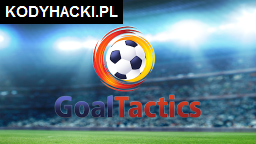 Goal Tactics - Football MMO Hack