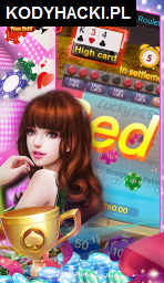Teen Patti Online-Casino Game Cheat