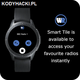 Watch Radio Kody