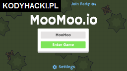 MooMoo.io Hack