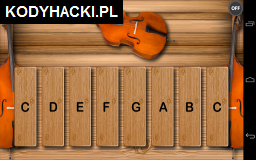 Toddlers Double Bass Elite Hack