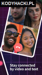 Sparkle - Live Video Chat Cheat