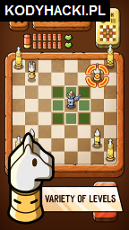 Bullet Chess: Board Shootout Cheat