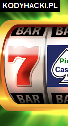 Pino Casino Slots Hack