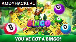 Bingo Aloha-Lucky Bingo Party Hack