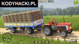Indian Farming Games 3D Cheat