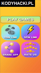 Spin And Coin For Coin Master Cheat