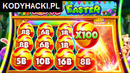 Jackpot Master™ Slots Cheat