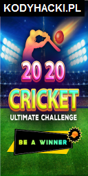 IPL Quiz 2022 Cricket Champion Hack