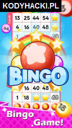 Bingo Easy - Lucky Games Cheat