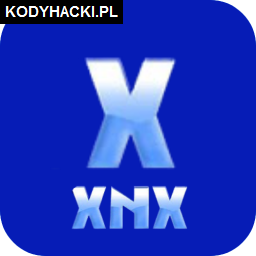 XNX-xBrowser - Vpn  Bokeh Full Hack