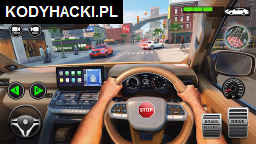 Driving Academy: Driving Games Hack