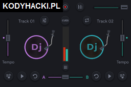 DJ Music Mixer - Dj Remix Pro Hack