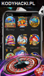 Play OKBet Online Casino Games Cheat