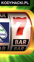 Pino Casino Slots Cheat