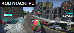 Imran Khan PTI Bus 3D 2022 Cheat