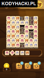 Tile Master - Block Puzzle Cheat