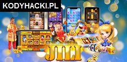 777 JILI Casino Online Games Hack