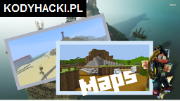 Minecraft Master for MCPE Hack