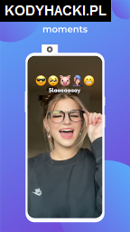 Emoji Challenge: Funny Filters Cheat