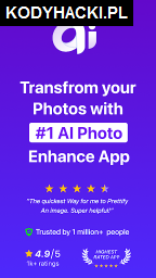 AI Photo Colorize & Enhancer Hack