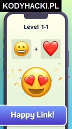 Emoji Blox - Find & Link Cheat