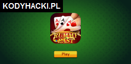 Rummy East Cheat