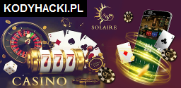 Solaire online casino-lodibet Hack