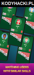 Solitaire Masters: Multiplayer Cheat