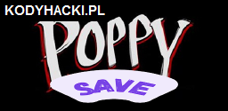Poppy Game Hack