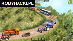 Indian Farming Games 3D Hack