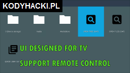 Photo Viewer for Android TV Hack