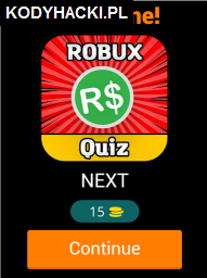 Get Robux and 5000 RBX Cheat