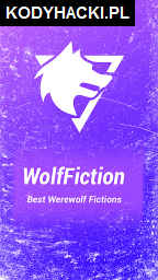 WolfFiction - Werewolf&Romance Hack