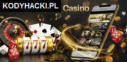 Play OKBet Online Casino Games Hack