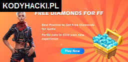 Guide and Diamond for FFF Hack