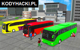 Bus Journey Game Kody
