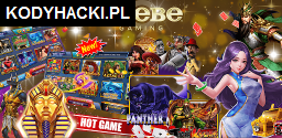 NUEBE Online Casino Hack