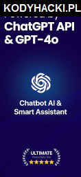 Chatbot AI & Smart Assistant Hack