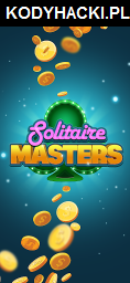 Solitaire Masters: Multiplayer Hack