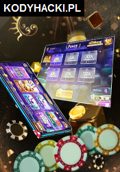 Solaire online casino-lodibet Cheat