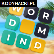 Word Mind - Word Challenge Hack Cheats