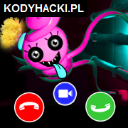 Call Mommy & Daddy Long Legs 2 Hack Cheats