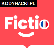Fictio - Powieści Po Polsku Hack Cheats